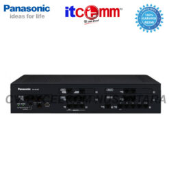 KX-NS300BX