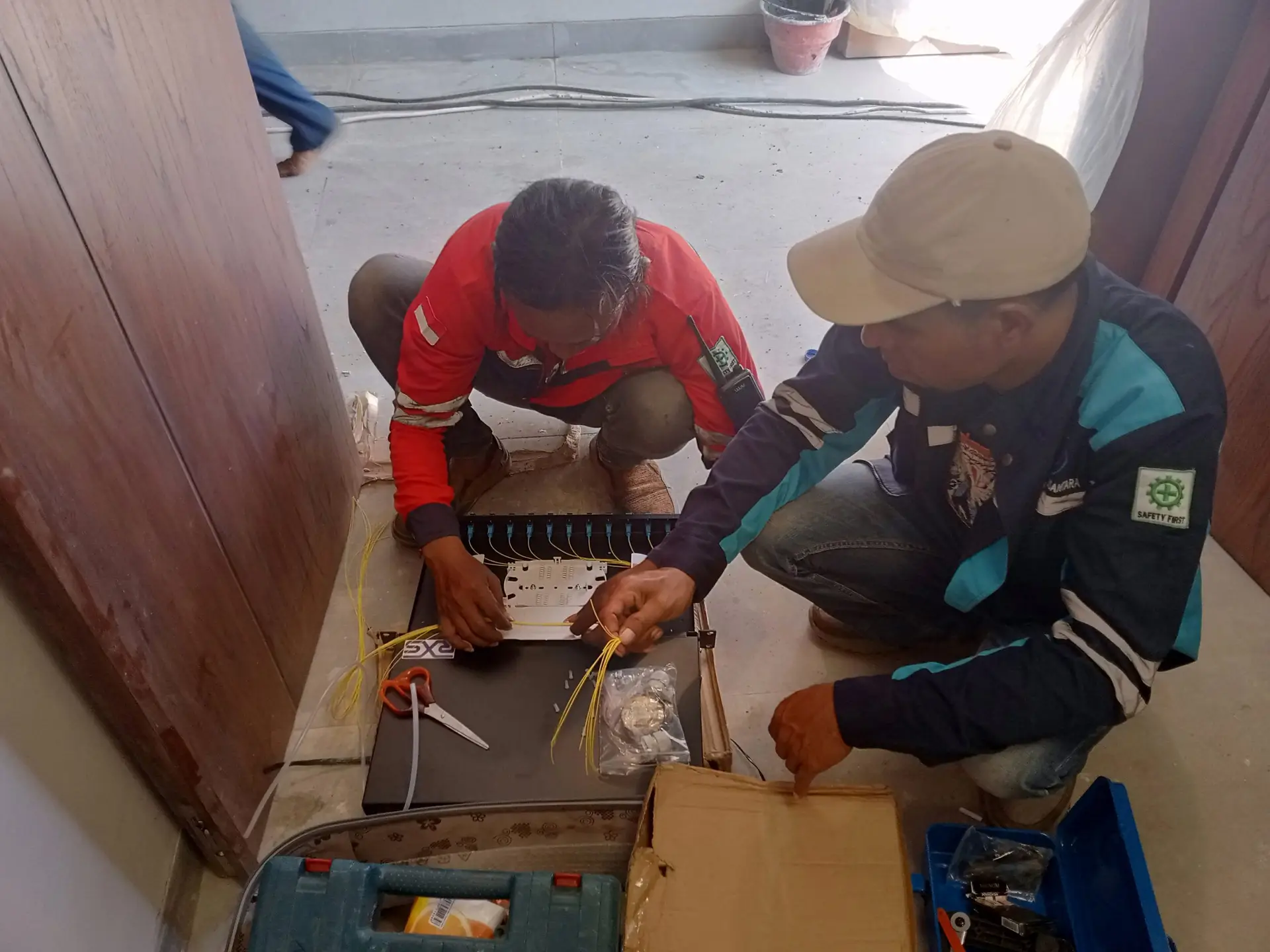 img 20230224 095620 380