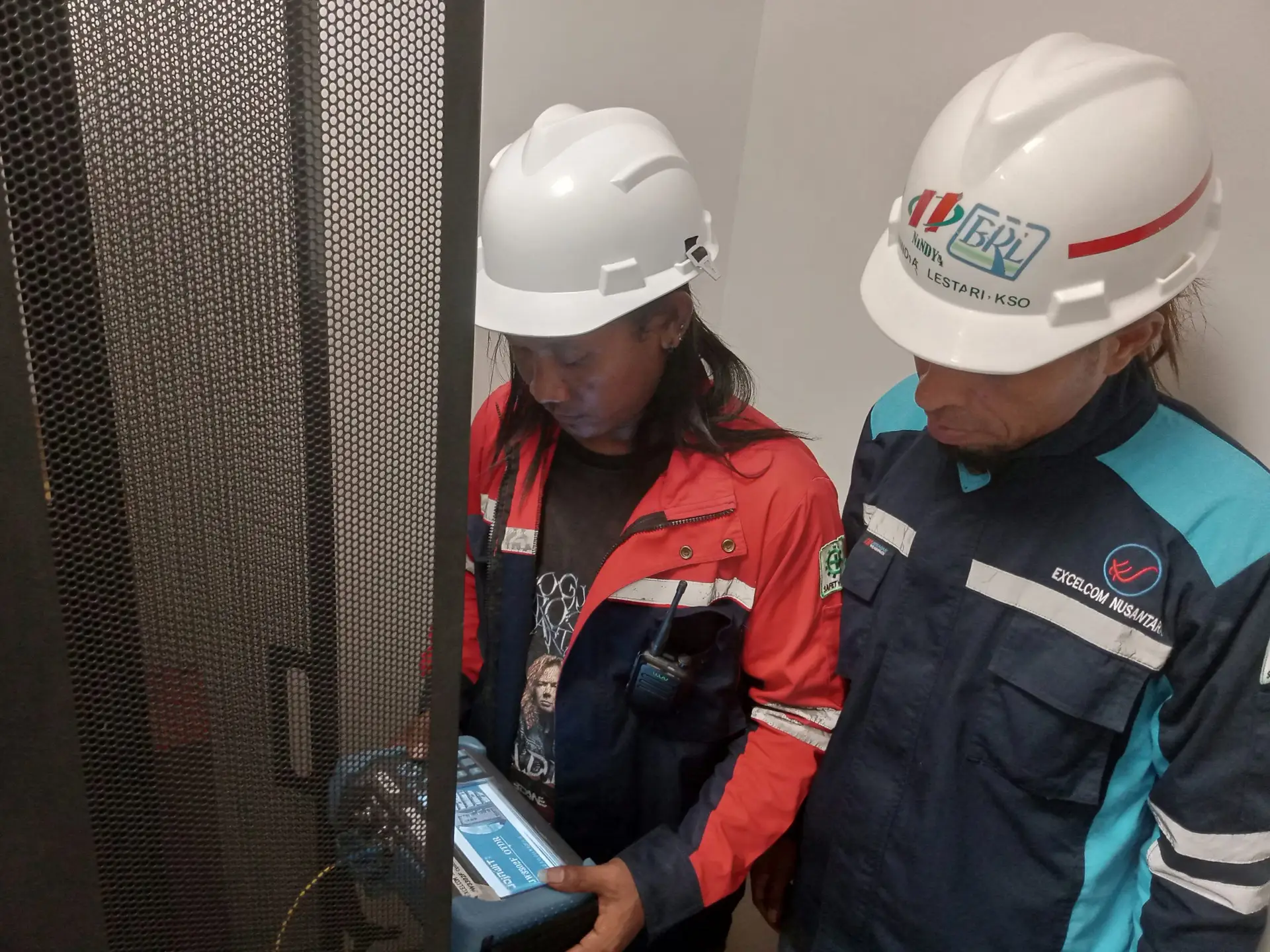 img 20230224 161339 106