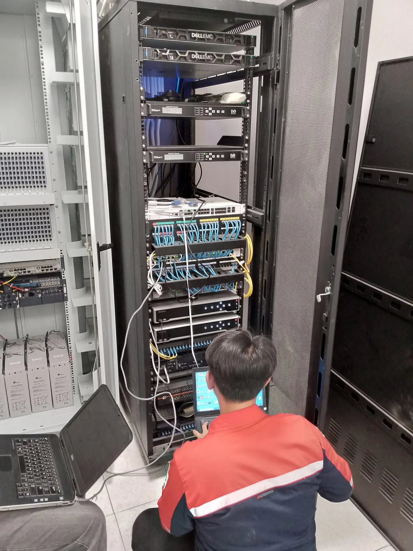 img 20230415 162659 409